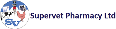 Supervet Pharmacy Ltd